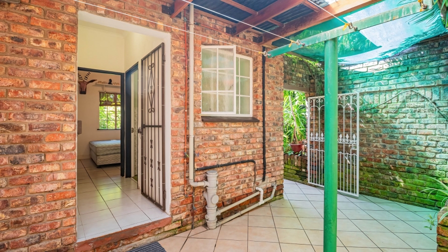 3 Bedroom Property for Sale in Walmer Eastern Cape